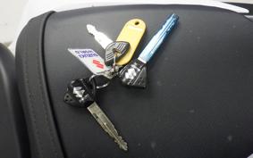 SUZUKI GSX-S1000F 2020 GT79B