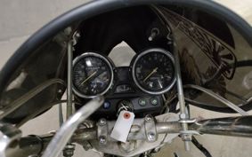 KAWASAKI BALIUS250 ZR250A