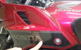 HONDA CB400 SUPER BOLDOR A 2015 NC42