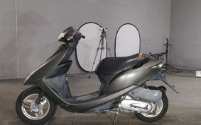 HONDA DIO AF62