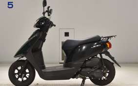 YAMAHA JOG-7 AY01
