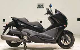 HONDA FAZE 1996 MF11