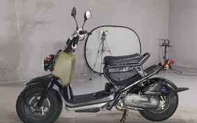 HONDA ZUMAR AF58