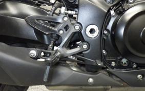 SUZUKI GSX-S 1000 2020 GT79B