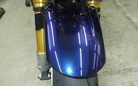 HONDA CB1300SF SUPER FOUR SP 2022 SC54