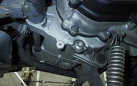 YAMAHA MAJESTY155 S 2021 SG28J