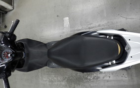 HONDA DIO 110 2025 JF58