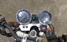 YAMAHA XJR400R-1 RH02J
