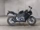 Фото Honda CBR125R с японского аукциона