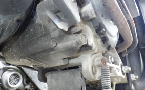HONDA DIO Gen.6 AF68