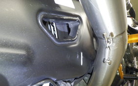 YAMAHA YZF-R1 2023 RN65J