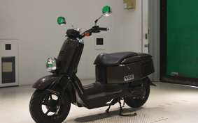 YAMAHA VOX 2020 SA52J