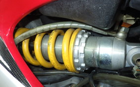 BIMOTA SB6 1994