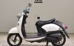 YAMAHA VINO 50 SA37J