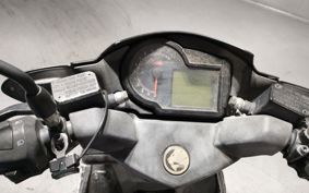 APRILIA SR50 ..