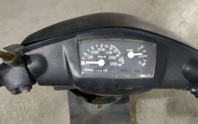 YAMAHA JOG 3KJ