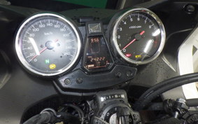 HONDA CB1300SB SUPER BOLDOR 2020 SC54