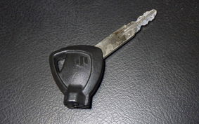 SUZUKI ADDRESS V50 Gen.2 CA44A
