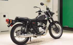 MEGURO S1 2022 BJ230A