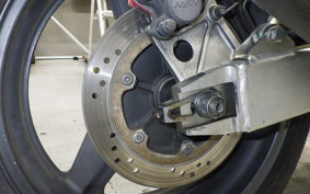 HONDA CB1000SF 1993 SC30