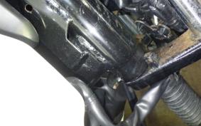 HONDA C110 SUPER CUB JA07