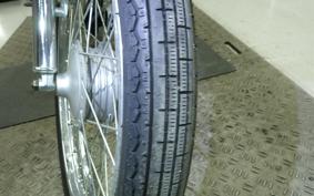 KAWASAKI 90SS 2021 GA