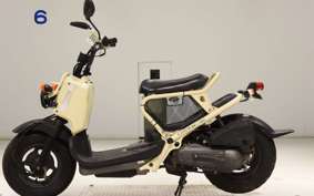 HONDA ZOOMER AF58