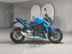 Фото Suzuki GSX-S1000 2015 с японского аукциона