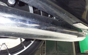 HARLEY FLTRXS1870 2021