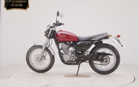 HONDA CB223S 2024 MC40