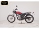 Фото Honda CB223S 2009 с японского аукциона