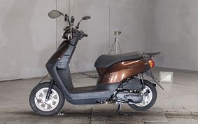 HONDA  TACT  BASIC  AF79