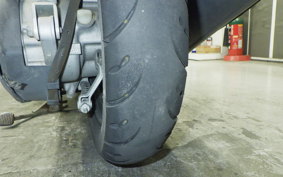 YAMAHA RS-Z100 2026