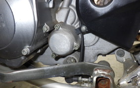YAMAHA YFM350 2014
