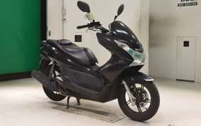 HONDA PCX125 2012 JF28