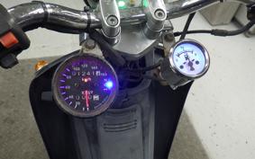HONDA C110 SUPER CUB 2026 JA10