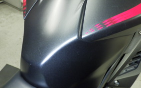 HONDA CBR250RR A MC51