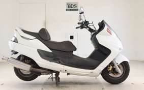 YAMAHA MAJESTY 250 SV SG01J
