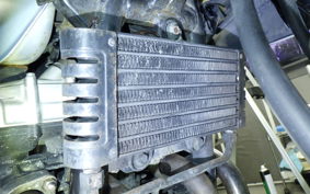 KAWASAKI ZR 700 S 2006 ZR750F