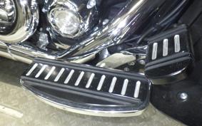 HARLEY FLHTCUTG 1870 2019