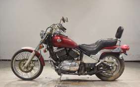 KAWASAKI VULCAN 400 Gen.2 1995 VN400A