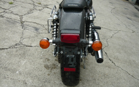 HONDA VT750S 2010 RC58