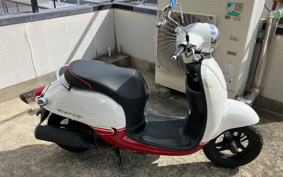 HONDA GIORNO AF70