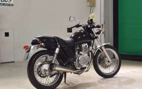 SUZUKI VOLTY 2021 NJ47A