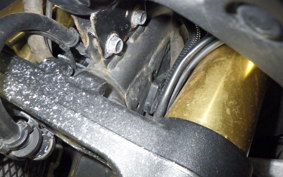 HONDA CRF1000L AFRICA TWIN DCT 2016 SD04