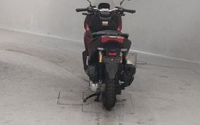 HONDA ADV160 KF54