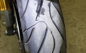 HONDA CB1300SB SUPER BOLDOR SP 2023 SC54