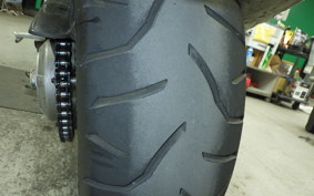 HONDA VFR750F GEN 2 1991 RC36