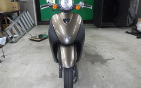 HONDA TODAY 2 AF67