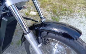 HONDA VT400S 2011 NC46